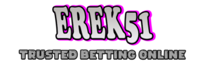 EREK51
